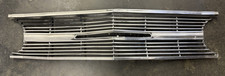 1965 Chevrolet Chevelle Grill 65 Chevy 2177