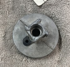 Molla Avviamento Adattabile Motosega McCulloch CP70 ProMac 10-10/55/60/555/570/610/650/700/800/805/850 87680 - Foto 3