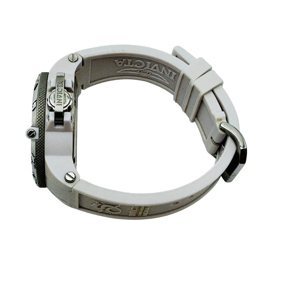 Reloj Mujer CRONÓGRAFO INVICTA Subaqua Noma III 0940 Foto 4 de 4