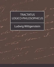 Wittgenstein Ludwig Wittgens Tractatus Logico-Philosoph (Paperback) (UK IMPORT)