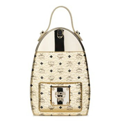 #ad #ad MCM Ladies Ultra EDP Spray 2.5 oz Fragrances 0085715151100 $58.29