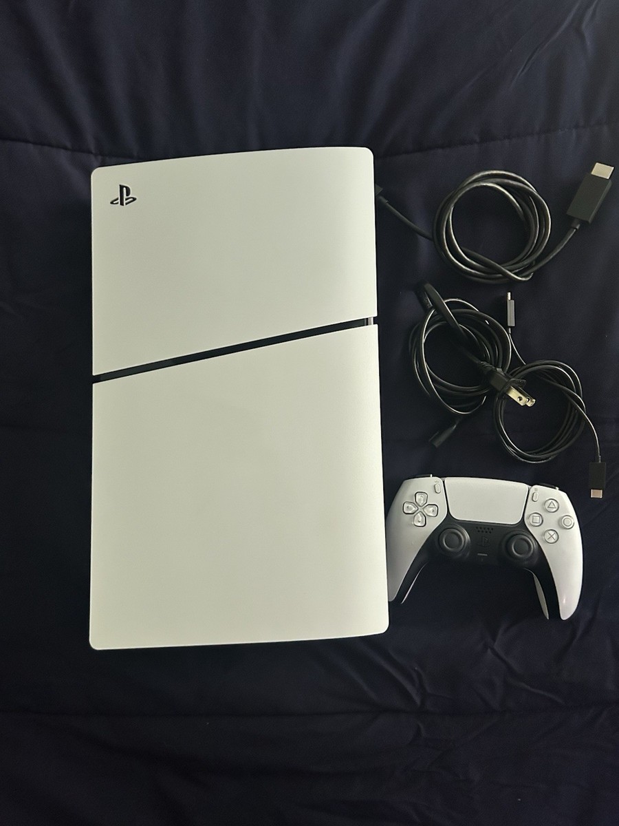 SONY - ps5 本体 PlayStation 5 | PlayStation (日本)