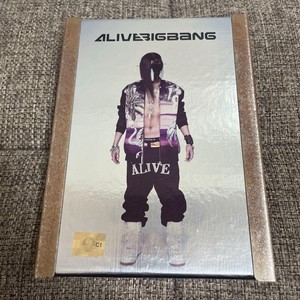 G Dragon Korean | eBay