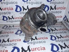 9658673480 Turbolader At für CITROEN C4 COUPE VTS 1080089