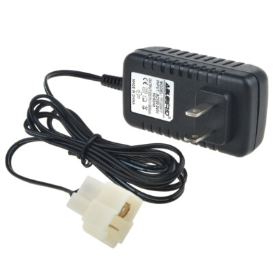 rollplay mercedes benz gl450