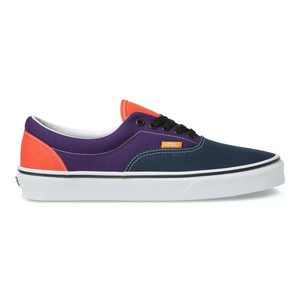 vans era 2019