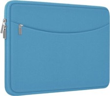 14 inch Laptop Sleeve Case, Shockproof Protective Laptop Cover Briefcase