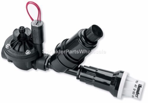DIG | P80-080D | 80 Mesh Disc Screen Filter 2 in