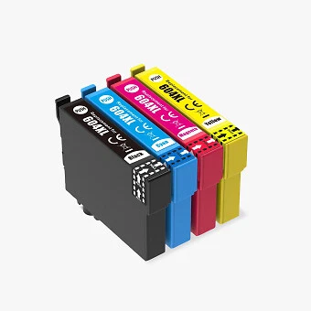 Printer ink