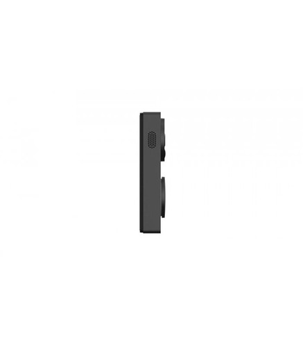 AQARA Smart Video Doorbell G4 SVD-C03 1080P 162? Wi-Fi IEEE 802.11b/g/n 2.4 - Picture 3 of 12