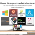 Bild 4 von 11