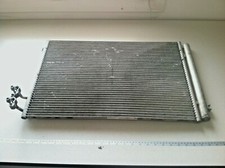 2004-2012 BMW 328i E90 ~ CONDENSER ~ 64539229022