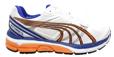 puma vectana running uk