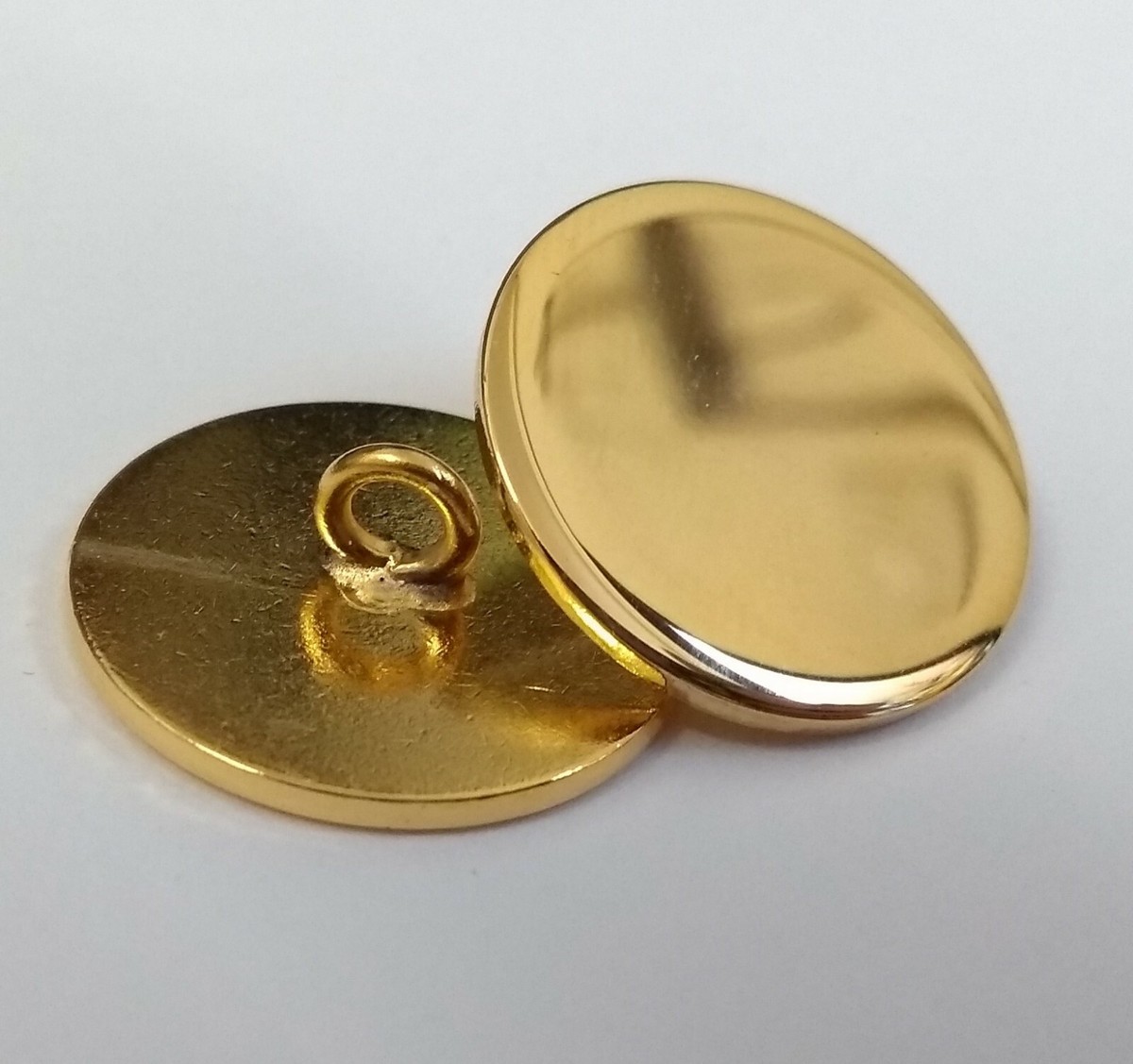 る〜か　ブラウン loveil（ラヴェール） Sensual brown センシュアルブラウン （10枚入り