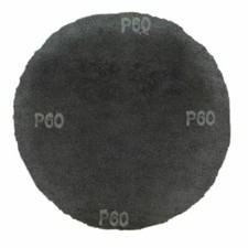Oreck's Sanding Screen - 120