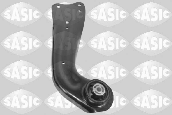 Sasic 7476270 Spurstangenkopf FüR Audi, Seat, Skoda, Vw-image