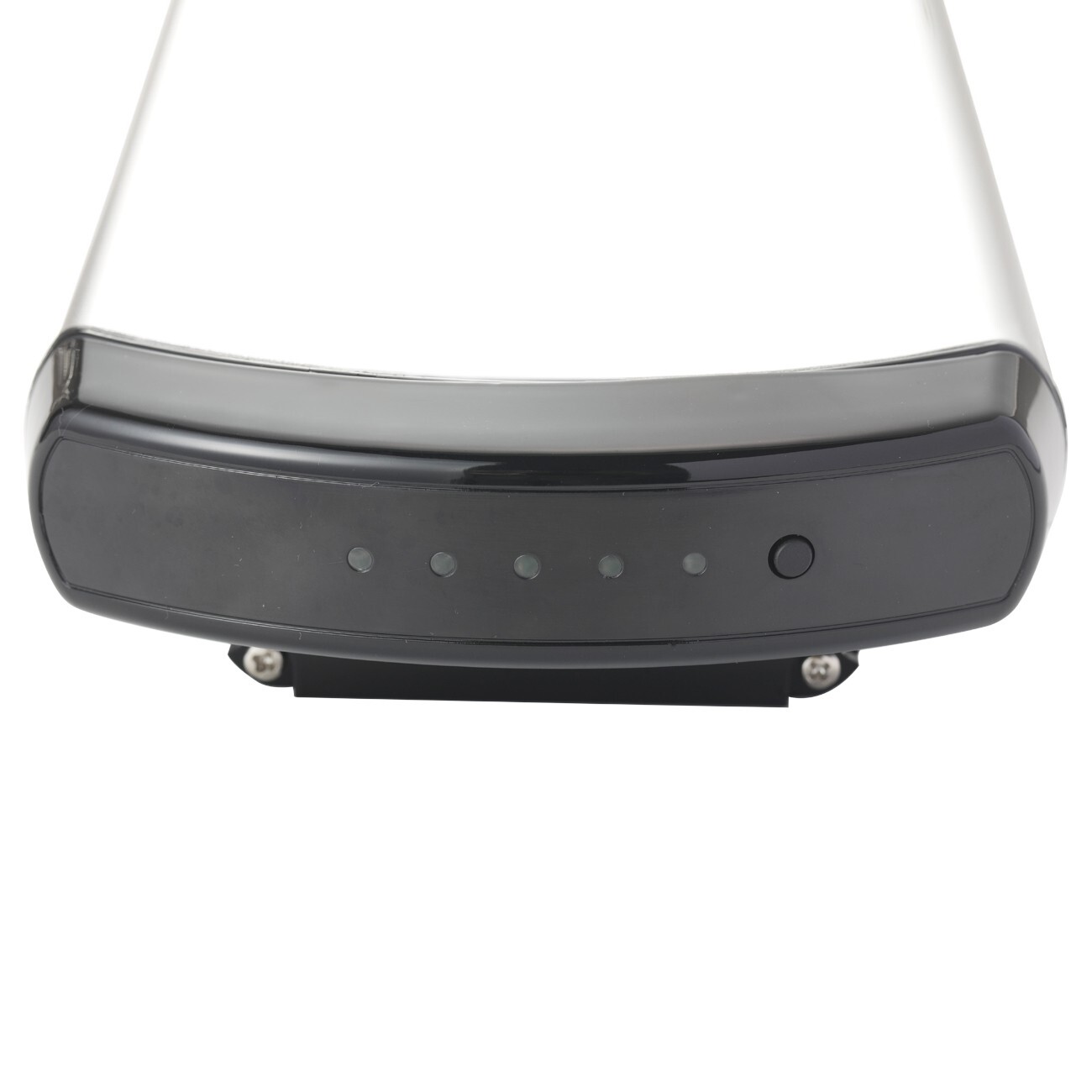 Haneride ebike battery 36V 13Ah Phylion XH37010J/13J(2PIN)Pedelec