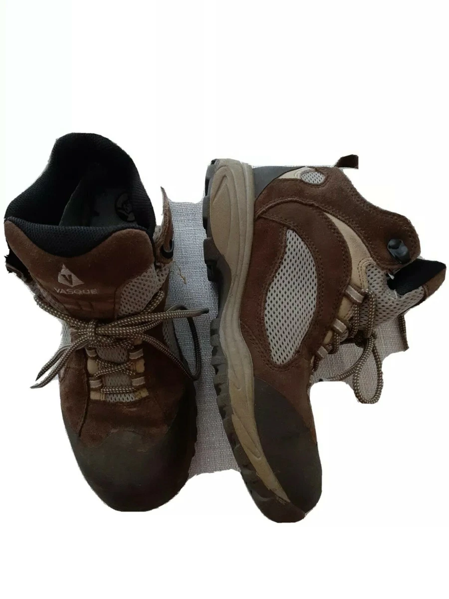 Size 8.5 hotsell us to euro