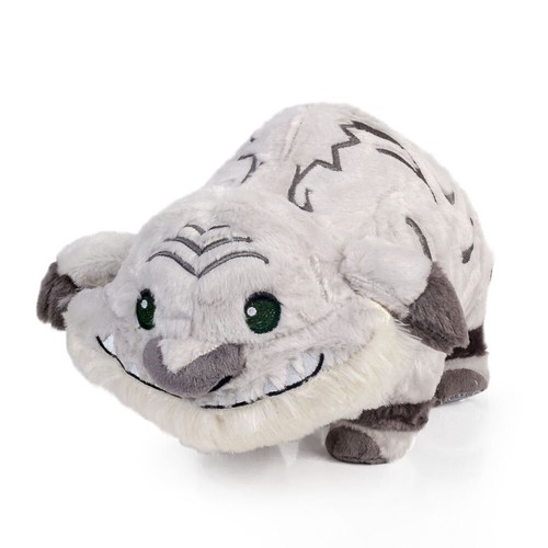 harry potter owl doll