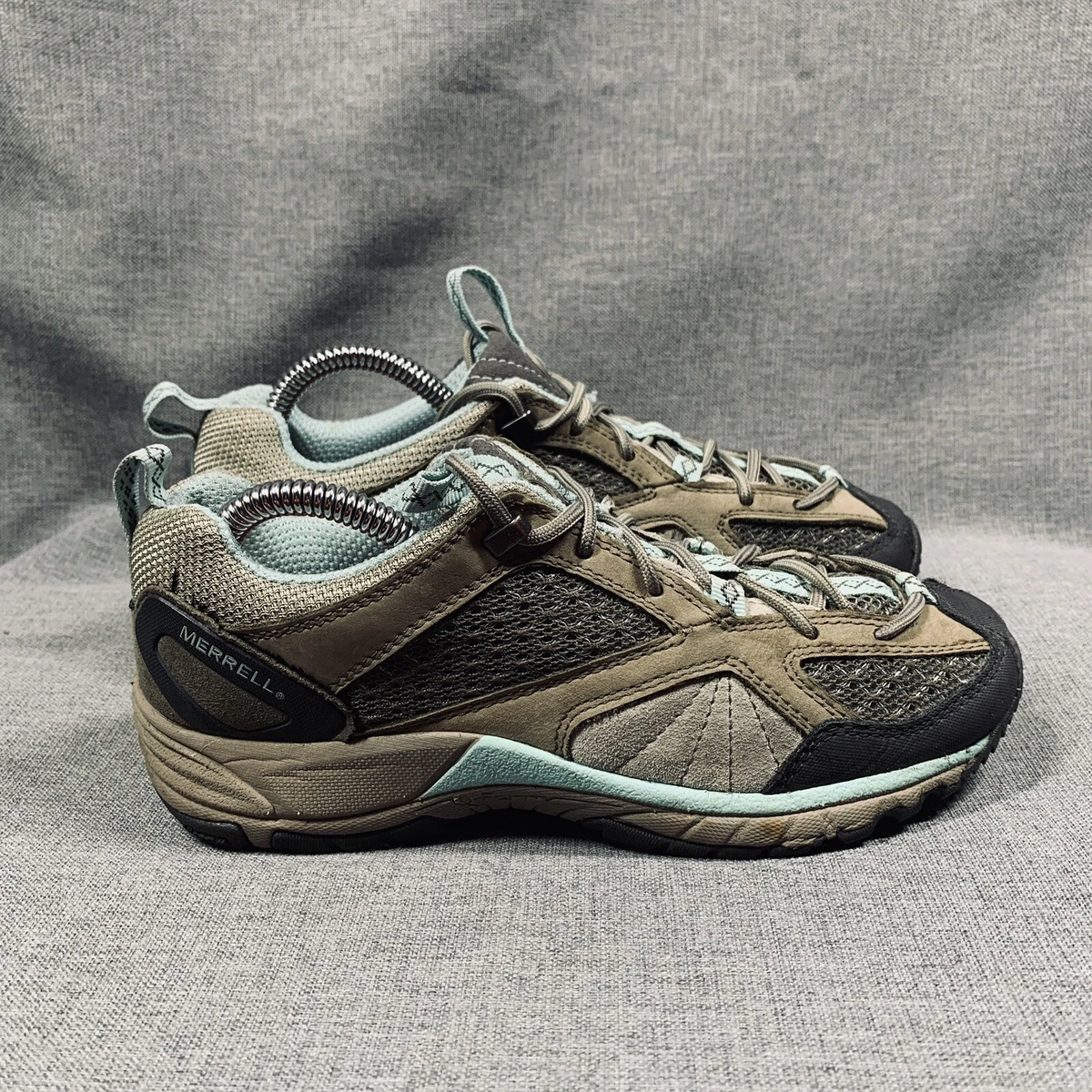 Merrell avian light ventilator sale