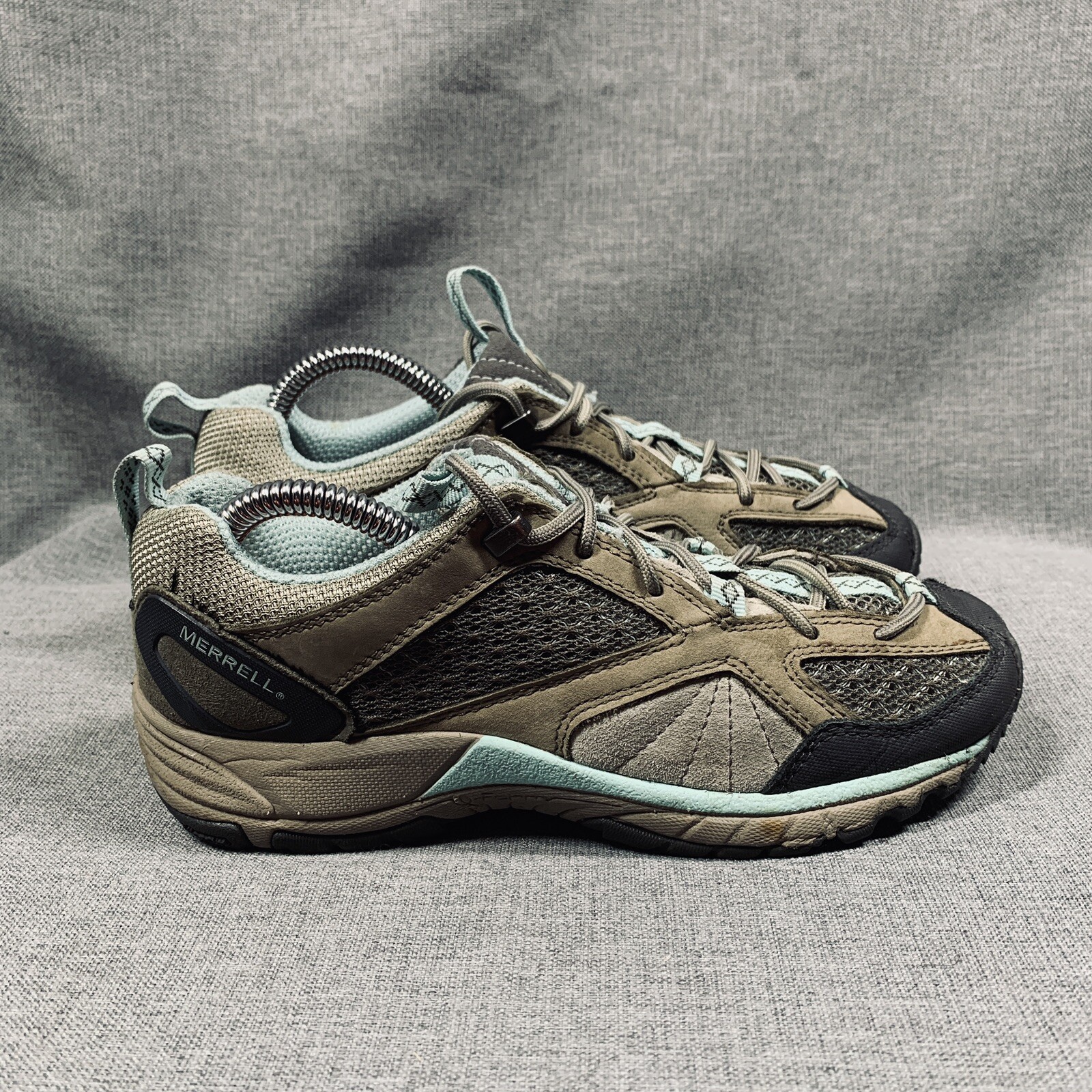 Merrell Avian Light Ventilator WP 