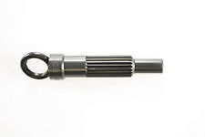 Dorman 14511 Clutch Alignment Tool 1969-85 Dodge D50 Fiat Porsche 20 Spline
