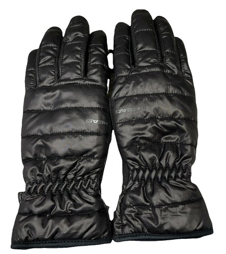 ASAP Rocky x Puma Driving Gloves Leather Black Red Size S/M | eBay