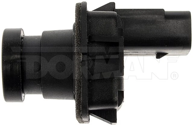 DORMAN PARK ASSIST CAMERA- 590-434 - Image 2 of 4