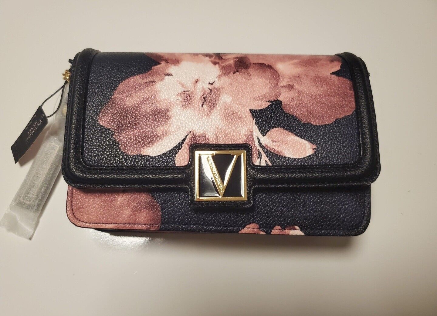 Victoria's Secret, Bags, The Victoria Mini Shoulder Bag