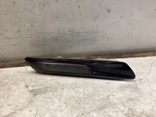 ORIG BMW 5er F10 F11 Kotflügel Blinker Zusatzblinkleuchte links 7154167