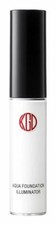 Koh Gen Do Maifanshi Aqua Foundation Illuminator IL00 White