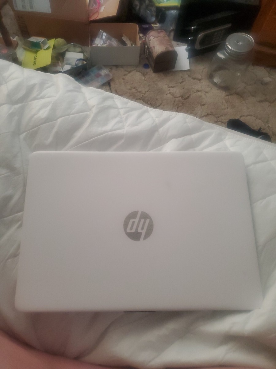White Hp Laptop | eBay White Hp Laptop | eBay