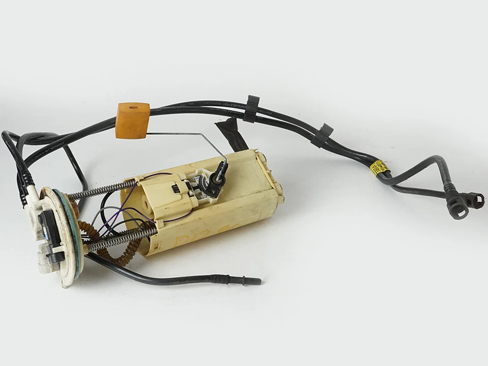 1997 - 1999 Chevrolet Lumina 3.1L Engine Fuel Pump Assy Petrol Gasoline Oem - Изображение 2 из 4