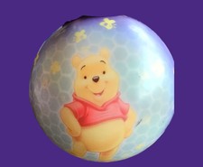 くまのプーさんボーリングボール | eBay公認海外通販サイト | セカイモン 