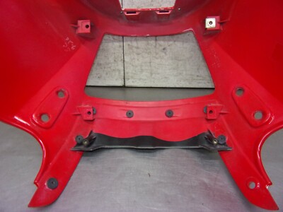 にこshopsです C2G 1m LC-LC 9/125 Duplex Single Mode OS2 Fiber Cable - Yellow