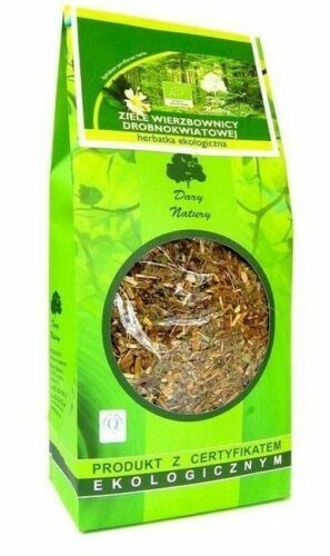 aural plaque thuja American Pillar Thuja