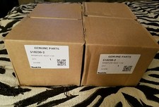 MAKITA 510239-2 PACK OF 2 PC ARMATURE FOR CHOP SAW 2414NB