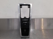 PORSCHE MACAN ELECTRIC PARKING SWITCH 95B 06/2014-2024 05156672C 728014