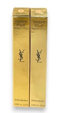 YSL Touche Radiant Touch (0.08fl.oz/2.5ml) Yo...
