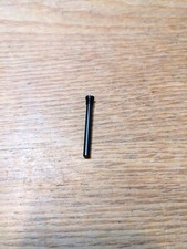 Marlin Model 336 1894 1895 Rear Barrel Band Screw Narrow Type