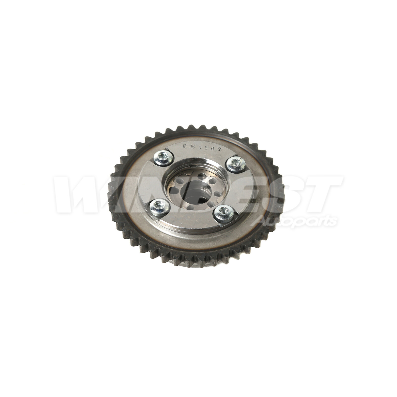 Camshaft Adjuster Actuator Fit 1015 Mercedes W204 W212 C250 E250 R172