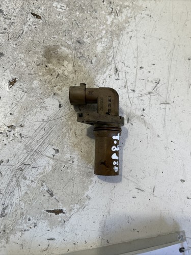 Alfa Romeo 147 Nockenwellensensor 0281002213 Eng Typ 937A3000 1.9 Jtd 2004