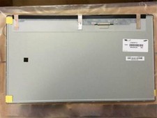 LTM200KT12 20.0" 1600 900 Resolution LCD Screen Panel