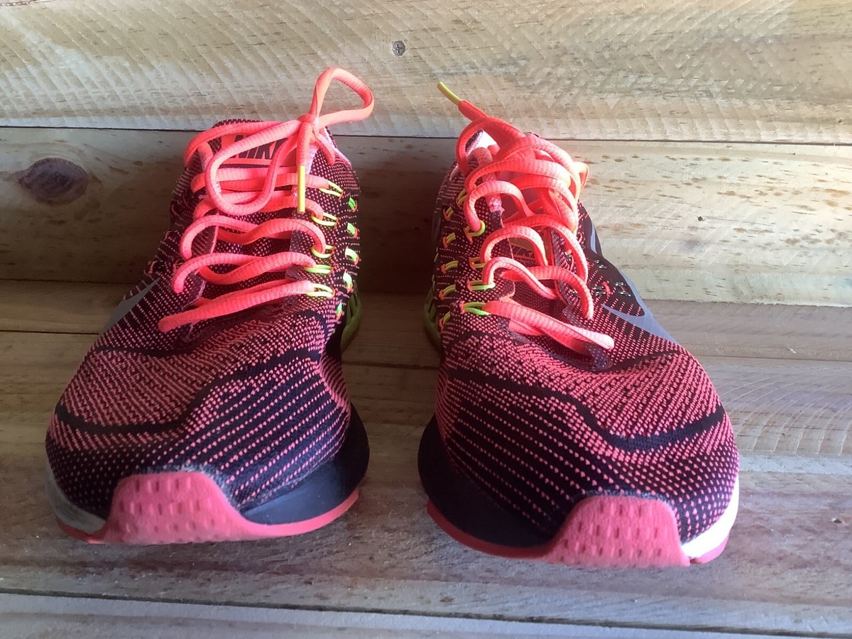 nike air zoom structure 18 price