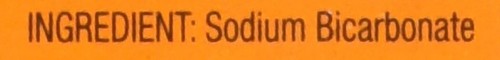 Arm and Hammer Baking Soda - Baking Powder, Baking Soda for Cleaning, - Picture 6 of 6