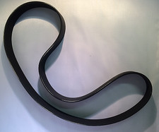 مقتنيات Kohler Lombardini