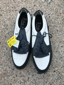 lady fairway golf shoes