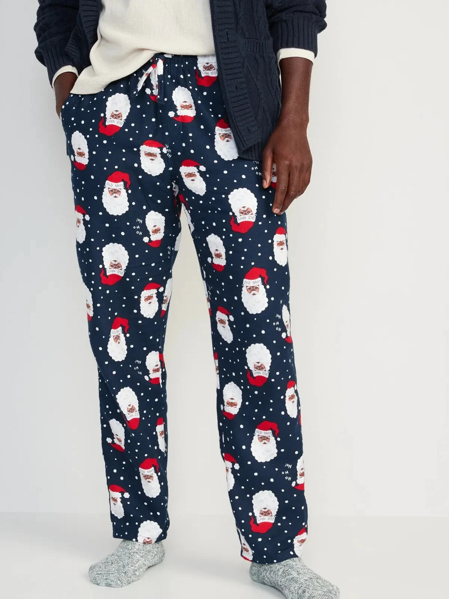 LV Polka Dot Lounge Pants - Women - Ready-to-Wear