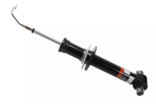 Genuine GM Front Shock Absorber 85640957