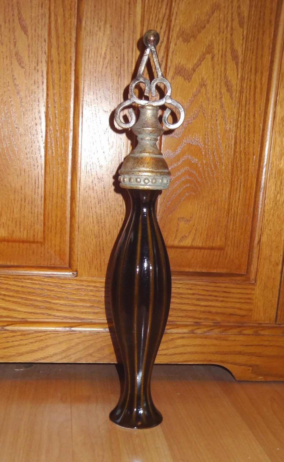 Picture 4 of 4